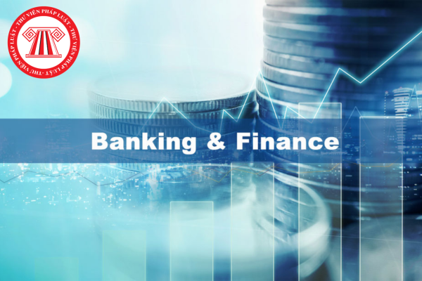 Sẽ đơn giản hóa ngành nghề kinh doanh lĩnh vực tài chính ngân hàng